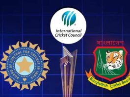 t20-world-cup-politics-jay-shah-bcci-bcb-controversy
