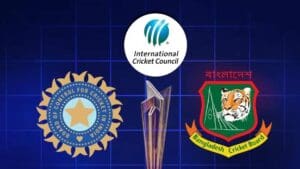 t20-world-cup-politics-jay-shah-bcci-bcb-controversy
