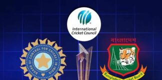 t20-world-cup-politics-jay-shah-bcci-bcb-controversy