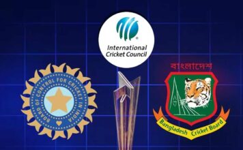 t20-world-cup-politics-jay-shah-bcci-bcb-controversy