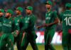 t20-world-cup-security-concern-bangladesh-bcb-icc-meeting