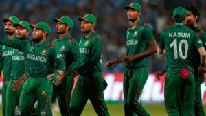 t20-world-cup-security-concern-bangladesh-bcb-icc-meeting