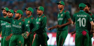 t20-world-cup-security-concern-bangladesh-bcb-icc-meeting