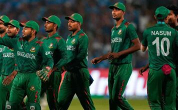 t20-world-cup-security-concern-bangladesh-bcb-icc-meeting
