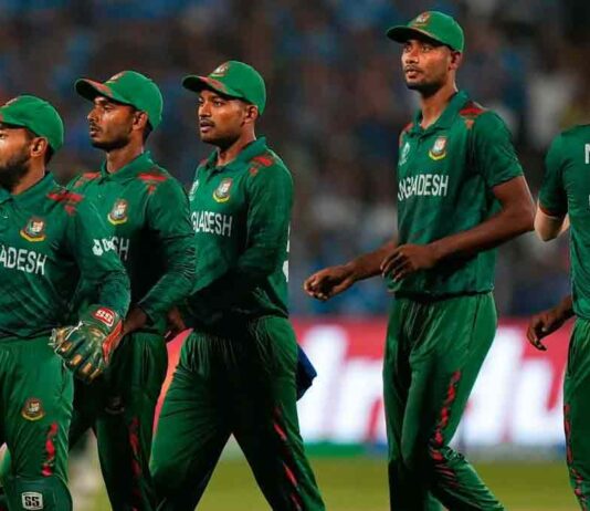 t20-world-cup-security-concern-bangladesh-bcb-icc-meeting