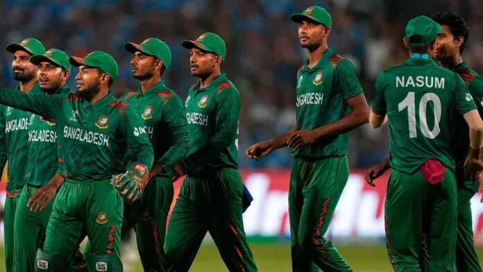 t20-world-cup-security-concern-bangladesh-bcb-icc-meeting t20-world-cup-security-concern-bangladesh-bcb-icc-meeting