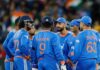 t20-world-cup-tilak-varma-injury-shubman-gill-like-to-replacement