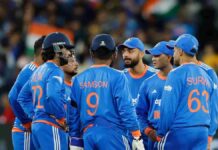 t20-world-cup-tilak-varma-injury-shubman-gill-like-to-replacement