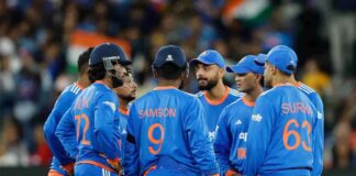 t20-world-cup-tilak-varma-injury-shubman-gill-like-to-replacement