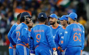 t20-world-cup-tilak-varma-injury-shubman-gill-like-to-replacement