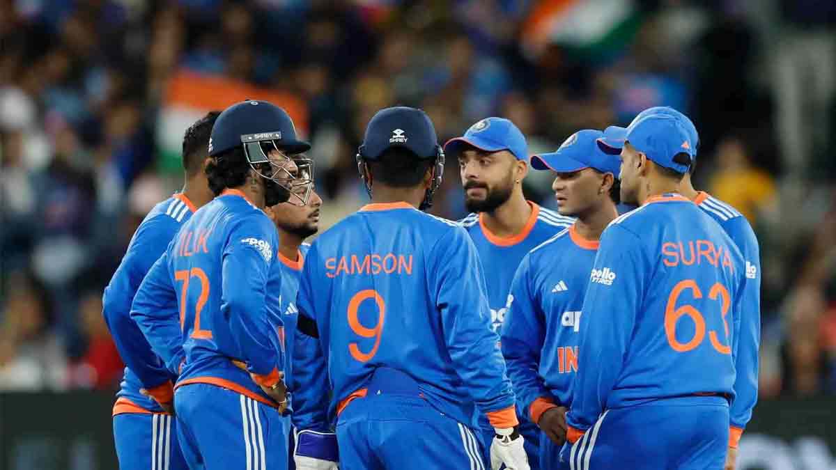t20-world-cup-tilak-varma-injury-shubman-gill-like-to-replacement