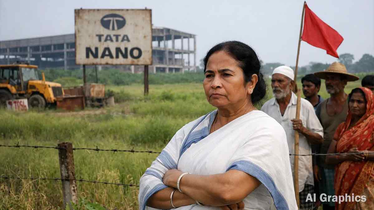 tajpur-port-durgapur-industrial-park-1000-acre-land-mamata-banerjee