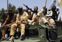pakistan-taliban-border-clash-afghanistan
