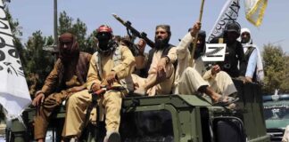 pakistan-taliban-border-clash-afghanistan
