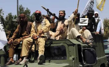 pakistan-taliban-border-clash-afghanistan