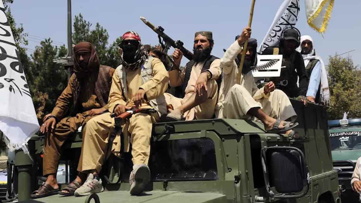 pakistan-taliban-border-clash-afghanistan