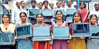 tamil-nadu-government-free-laptop-scheme-20-lakh-students