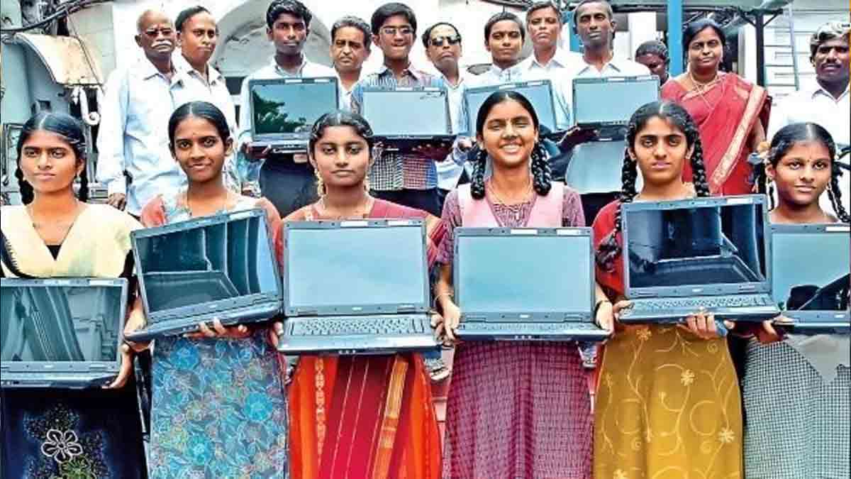 tamil-nadu-government-free-laptop-scheme-20-lakh-students