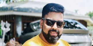 abhishek-banerjee-digital-yoddha