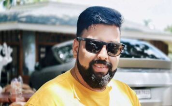 ‘পালং শাকের ক্যাশ মেমো!’ ডিজিটাল যোদ্ধাকে কটাক্ষ তরুণ জ্যোতির abhishek-banerjee-digital-yoddha