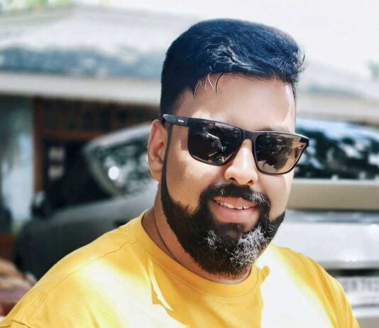 abhishek-banerjee-digital-yoddha