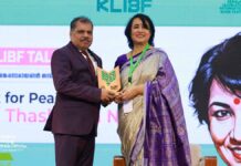 south-indian-left-wing-muslims-support-taslima-nasrin