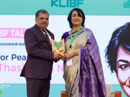 south-indian-left-wing-muslims-support-taslima-nasrin