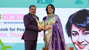 south-indian-left-wing-muslims-support-taslima-nasrin