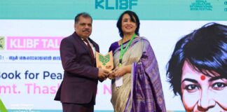 south-indian-left-wing-muslims-support-taslima-nasrin