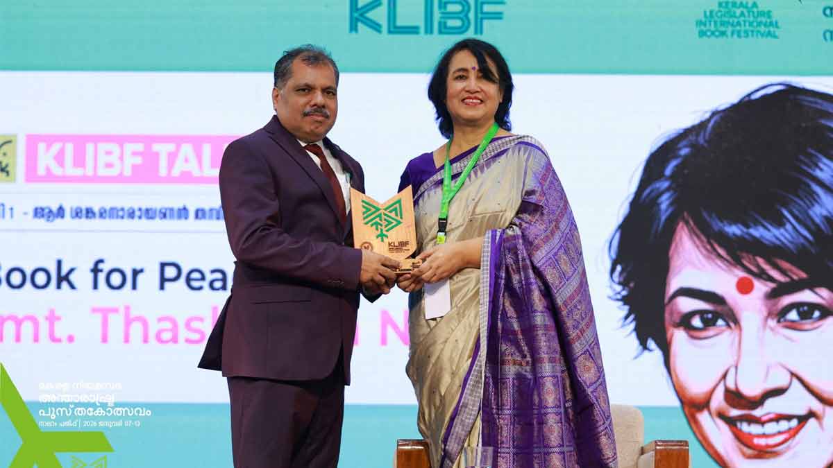 south-indian-left-wing-muslims-support-taslima-nasrin