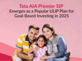 TATA AIP