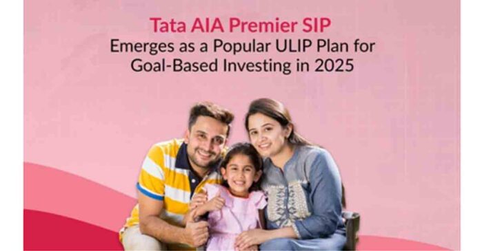 TATA AIP