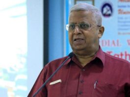 tathagata-roy-message-bjp-central