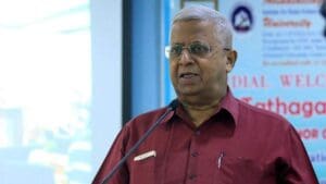 tathagata-roy-message-bjp-central