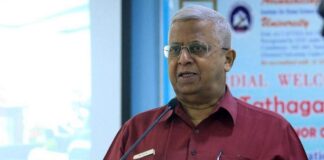 tathagata-roy-message-bjp-central