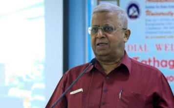 tathagata-roy-message-bjp-central