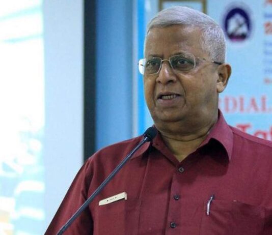 tathagata-roy-message-bjp-central