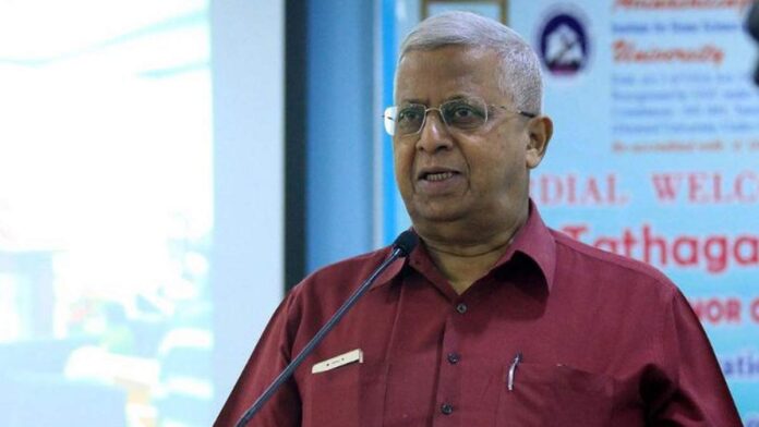 tathagata-roy-message-bjp-central