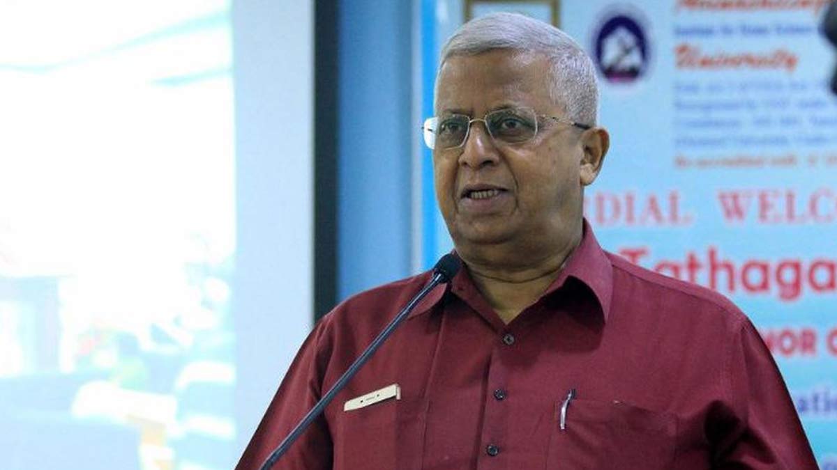 tathagata-roy-message-bjp-central