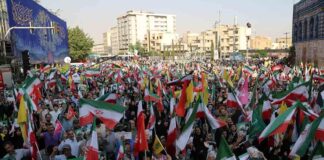 iran-protests-death-toll-crosses-50