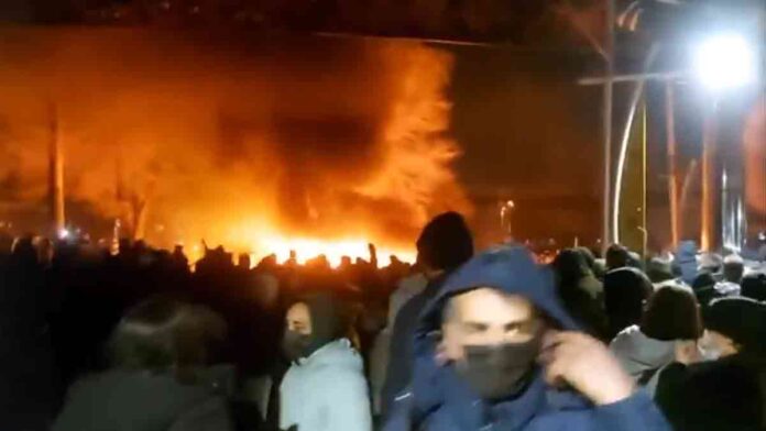 tehran-government-building-fire-unrest-iran-capital