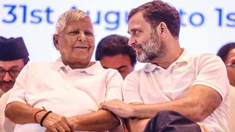 tej-pratap-yadav-calls-rahul-gandhi-coward