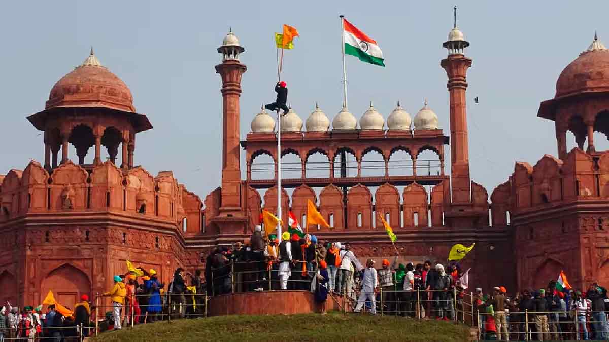 republic-day-terror-plot-pakistan-jaish