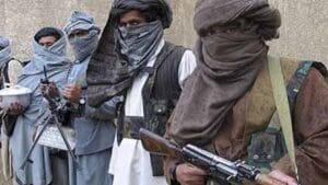 isis-new-base-tirah-region-pakistan