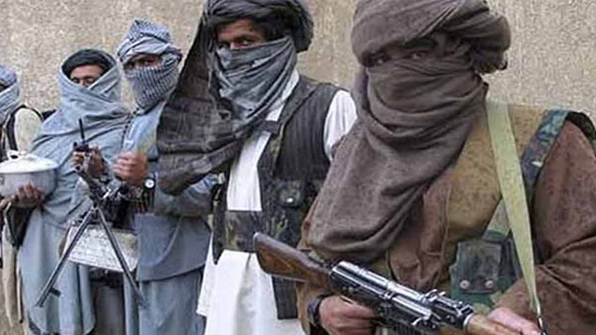 isis-new-base-tirah-region-pakistan