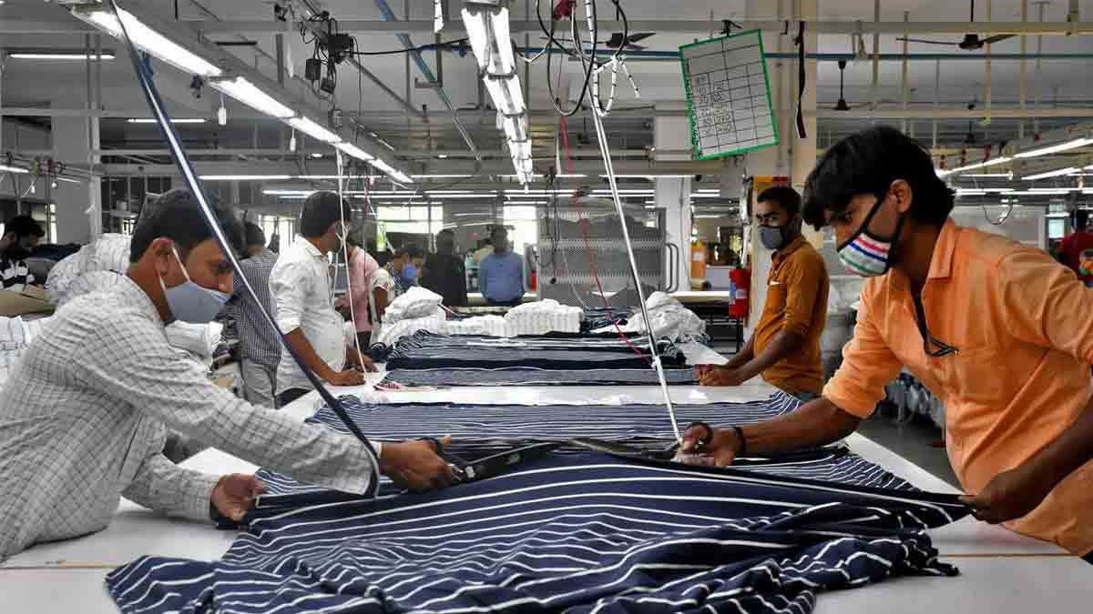 europe-uk-brands-shift-to-india-textiles-bangladesh-risk