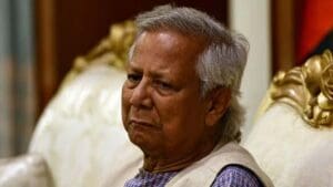 bangladesh-textile-industry-collapse