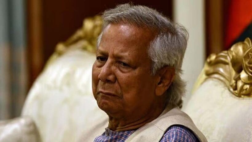 bangladesh-textile-industry-collapse