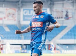 kerala-blasters-tiago-emotional-super-cup-performance