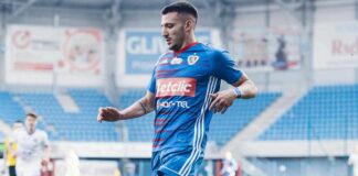 kerala-blasters-tiago-emotional-super-cup-performance